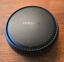 Samsung DeX Station