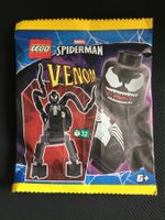 Lego Spider-Man Minifigur - L0002282 - Venom
