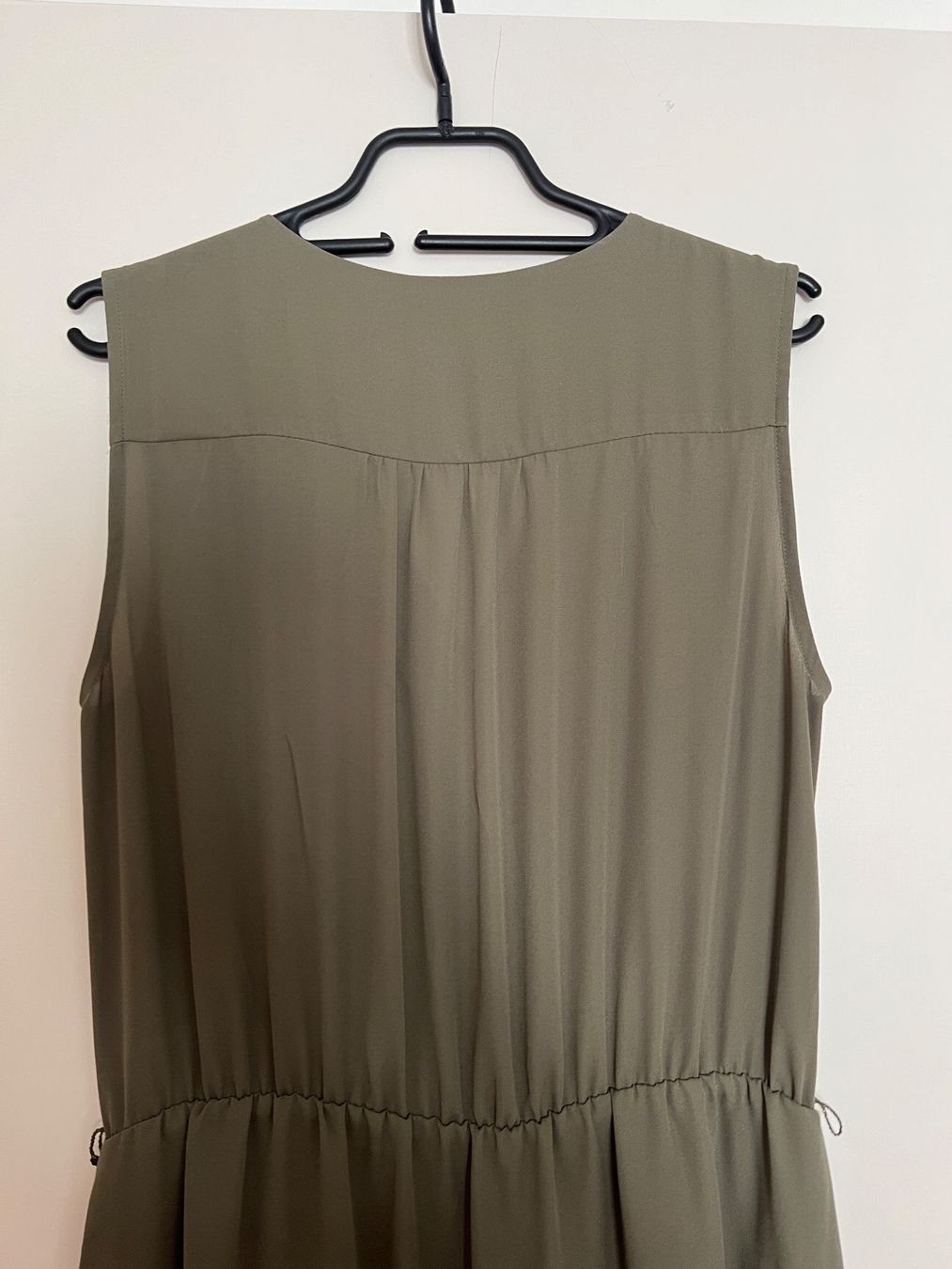 H&M Vestiti: Kleid H&M EUR 38 – Usato da Horgen venduto da linuxrp 6