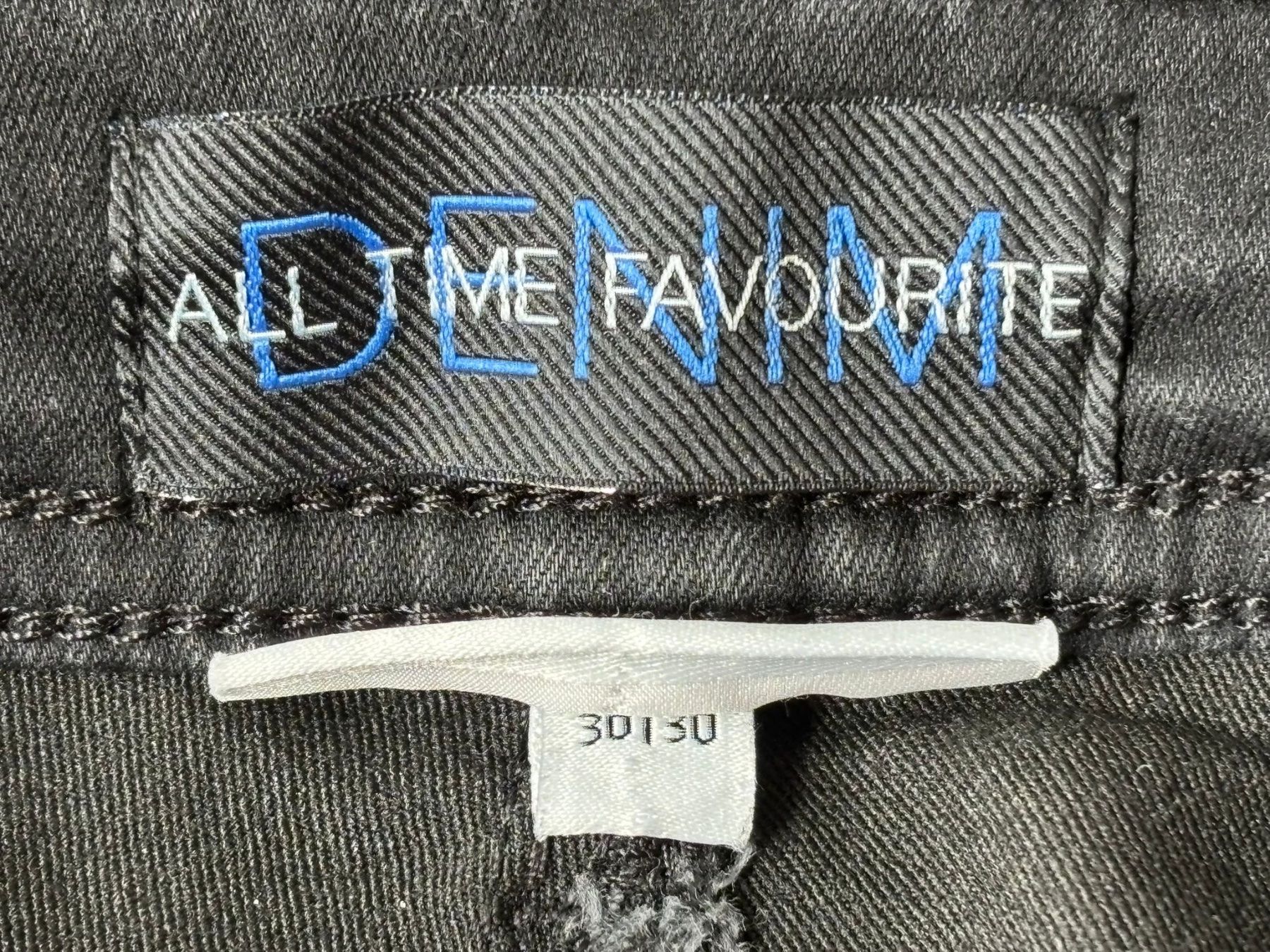 Jeans: Street one Jeans – Usato da Emmenbrücke venduto da gar_xds2 3