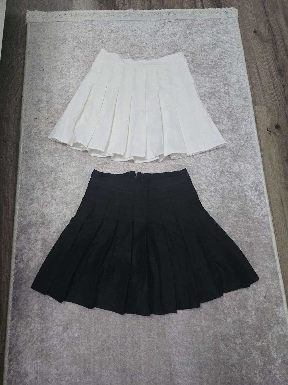 Shein Gonne: jupes – Nuovo (secondo la descrizione) da Tramelan venduto da Andreia25