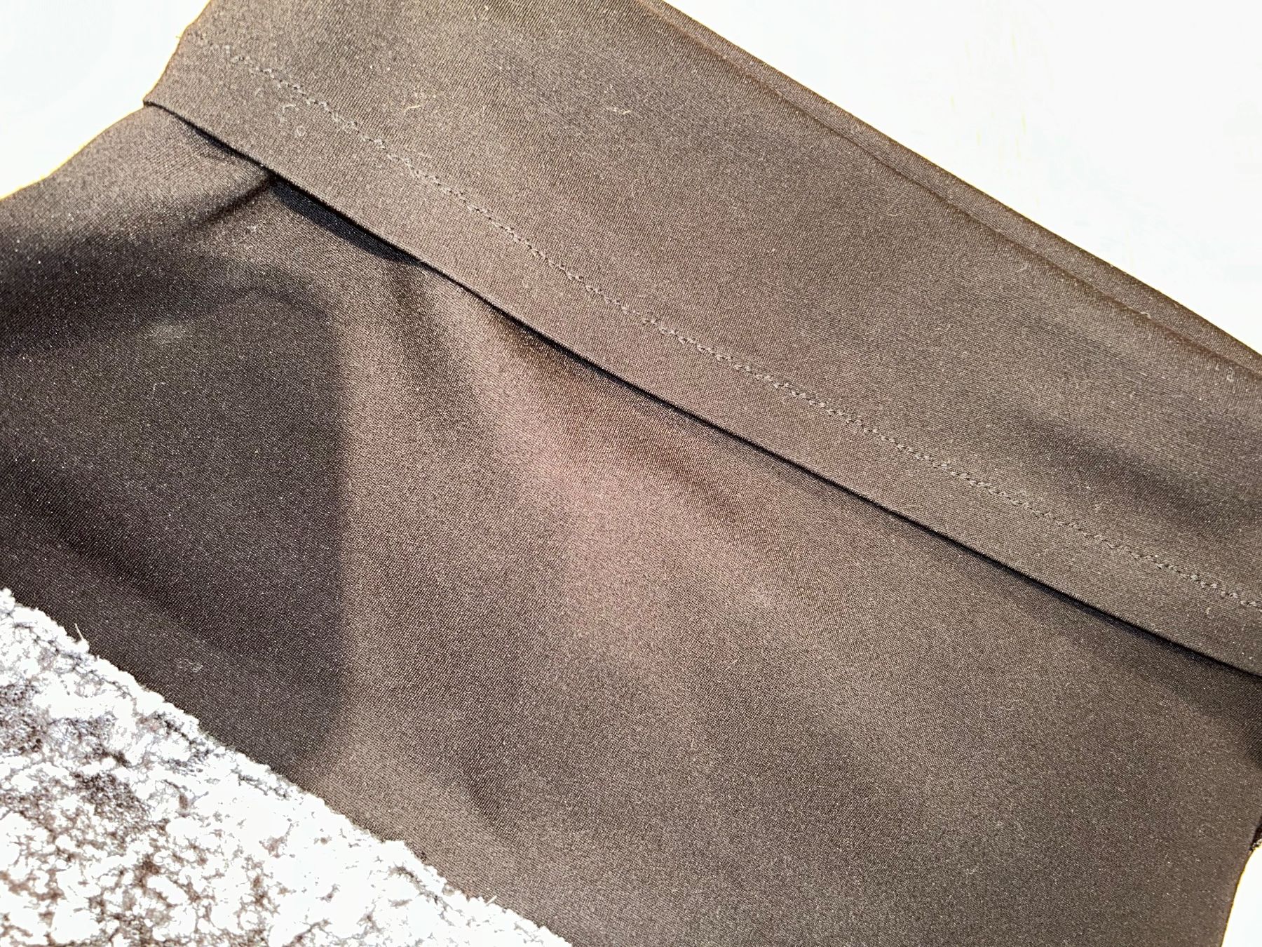 Gonne: Rock Gr. 34/36 – Usato da Sevelen venduto da Glueckstreffer.62 3