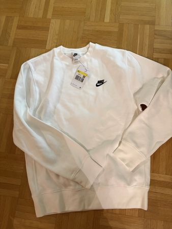 Nike Pullover , Neu Größe S, NEU