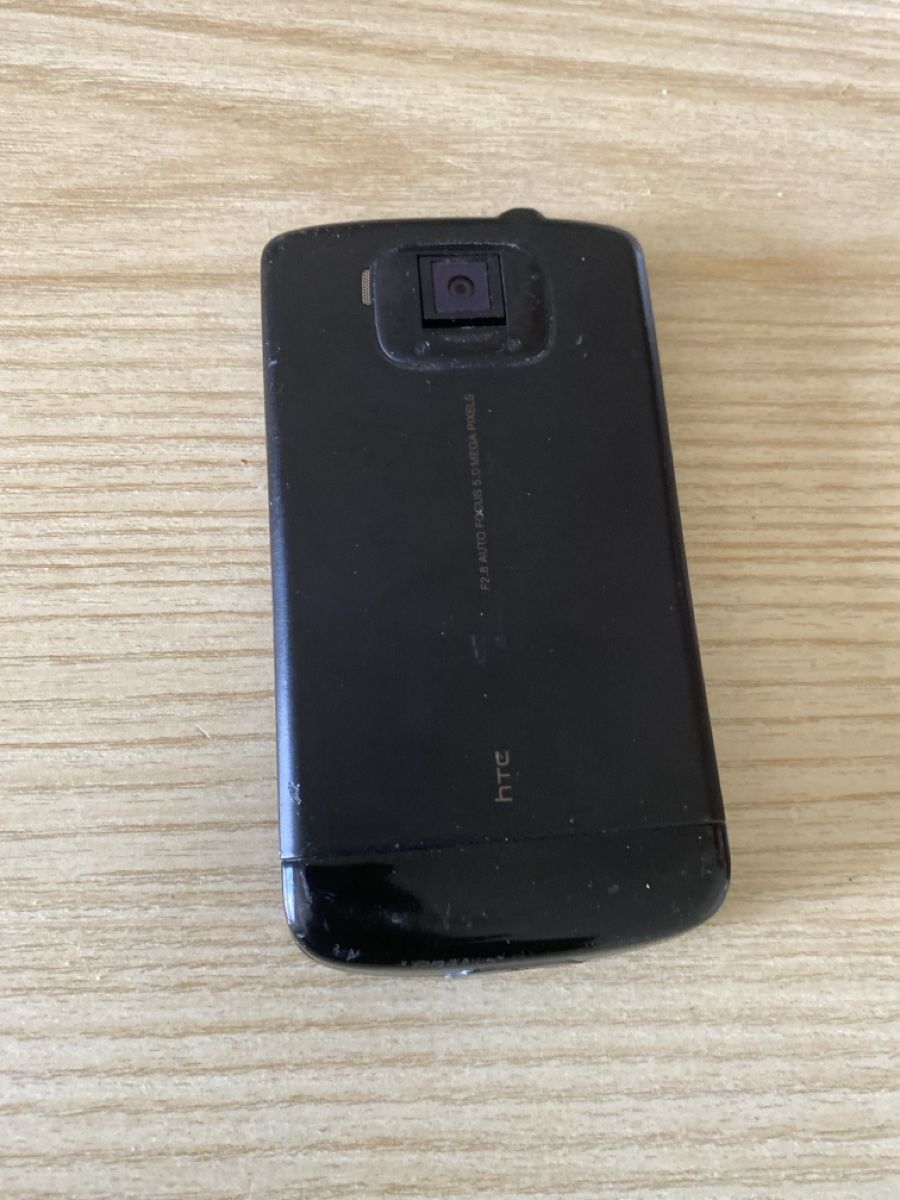 HTC Portables: Htc – Défectueux à Füllinsdorf par vathana 2