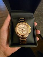Michael Kors Uhren