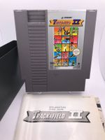 NES - Track & Field 2 ( mit Anleitung )