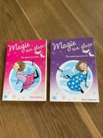 Livres Magie sur glace