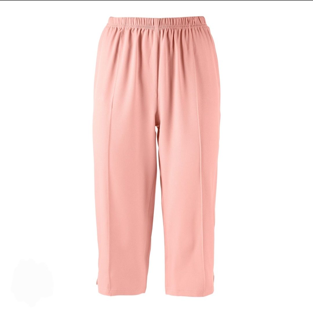 Hosen: Corsaire rose, NEUF – Neu und originalverpackt aus Puidoux von Mia_Bellezza 2