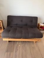 Schlafsofa Roots