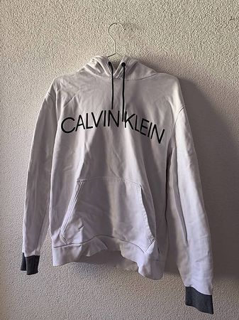 Calvin Klein Herrenpullover