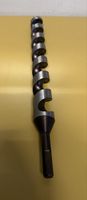 FAMAG Schlangenbohrer Lewis 36mm 460mm neu
