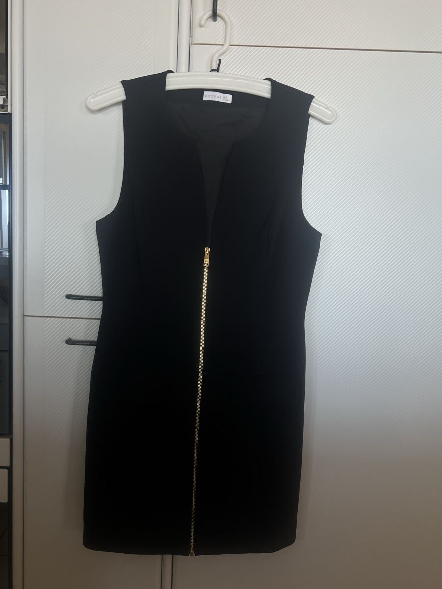 Kookai Vestiti: Robe kookai neuve taille 38 – Nuovo (secondo la descrizione) da Lugnorre venduto da cla_j6bq