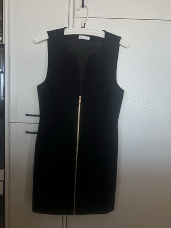 Robe kookai neuve taille 38