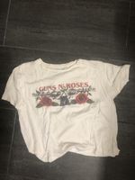 Guns n Roses Shirt