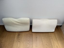 Tempur Nackenkissen