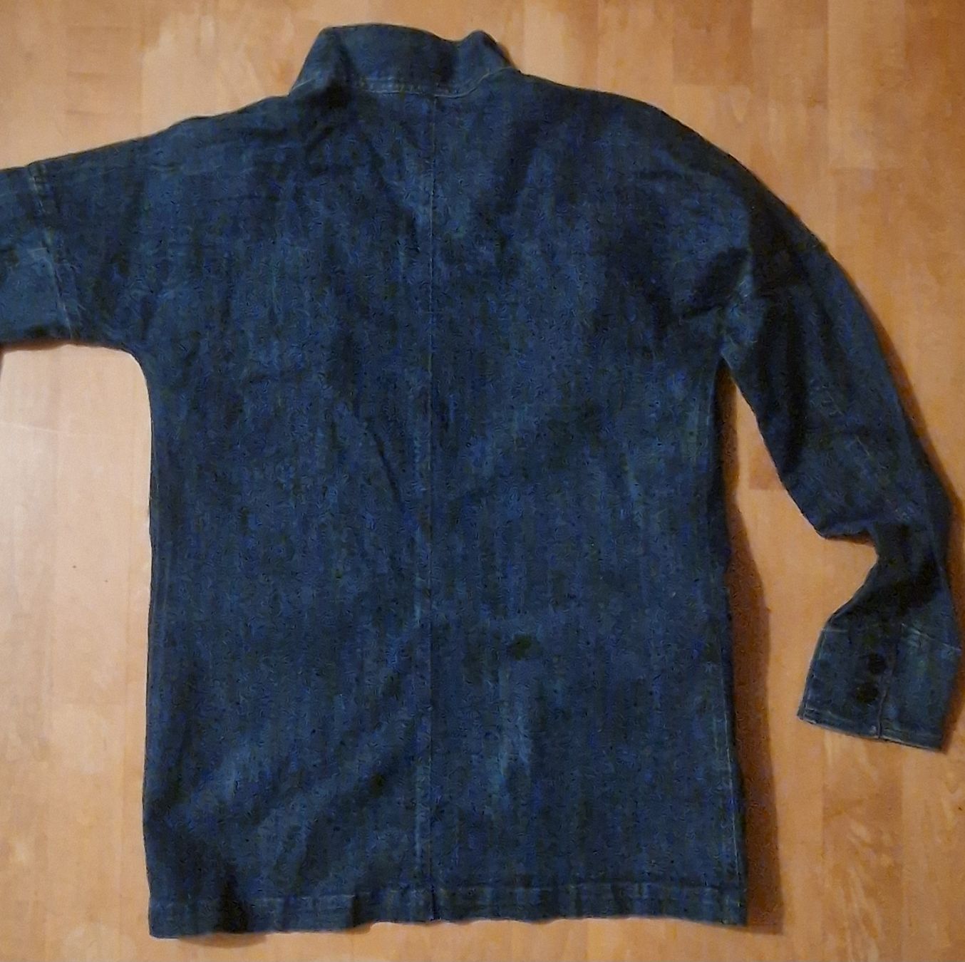 Only Giacche: ONLY Jeans Jacke, Gr. 38 – Usato da Muri b. Bern venduto da mlu_vgj7 1