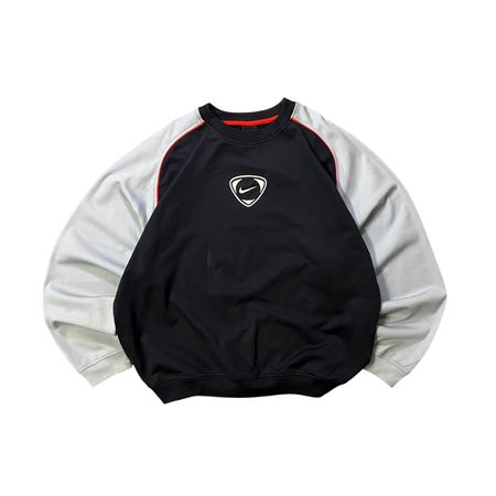 Vintage Nike Sweat (L)