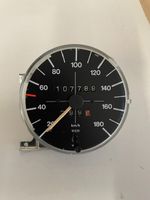 Tacho VDO VW Golf 1Youngtimer - Top Zustand!