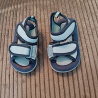 Sandalen Grösse 20