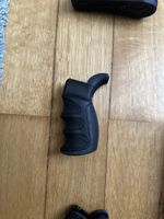 ATI Pistol Grip
