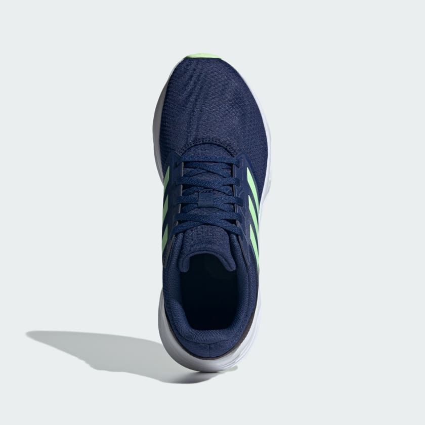 Adidas Scarpe da uomo: Adidas Galaxy 6 M Gr. 48 – Nuovo e nell'imballaggio originale da Spreitenbach venduto da Opfikoner1 5