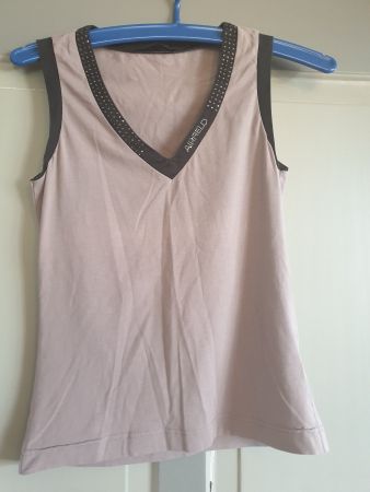 Edles Top von AIRFIELD Gr. 34, viele top Marken