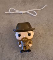 Kinder Joy, Funko Pocket POPs, Stranger Things, Hopper