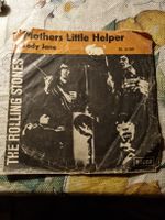 The Rolling stone singles 7
