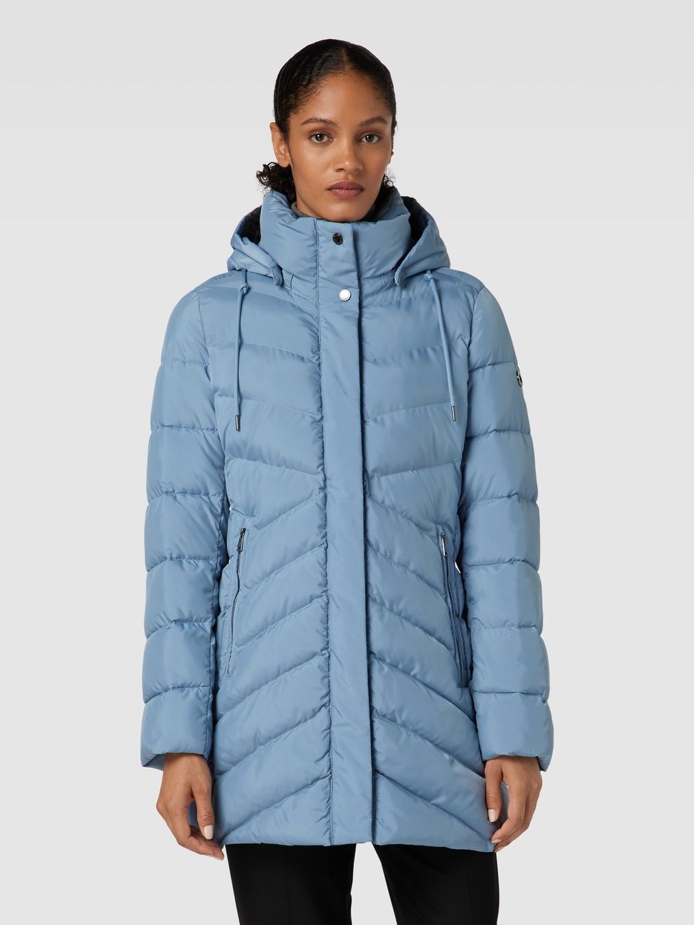 Fuchs Schmitt Giacche: Fuchs Schmitt Jacke – Nuovo (secondo la descrizione) da Arbon venduto da CRP27 6