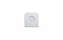 Philips Hue Bridge weiss (Neu mit Garantie)