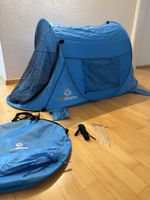 Wurfzelt / Kinder von Outdoorer
