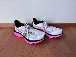 Saucony Kinvara 16