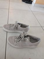 Michael Kors Sneaker