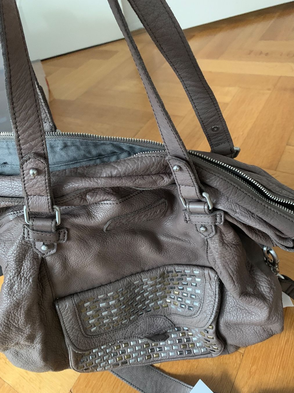 Liebeskind Borse: Liebeskind Tasche – Usato da Glattbrugg venduto da A.S.90 2
