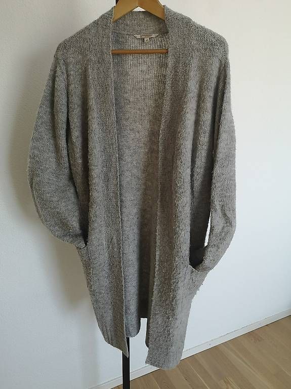 Vestes: Strickjacke Damen – D'occasion à Rothenburg par Priska_70
