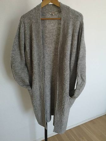 Strickjacke Damen