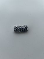 Bague souple Swatch, taille 50