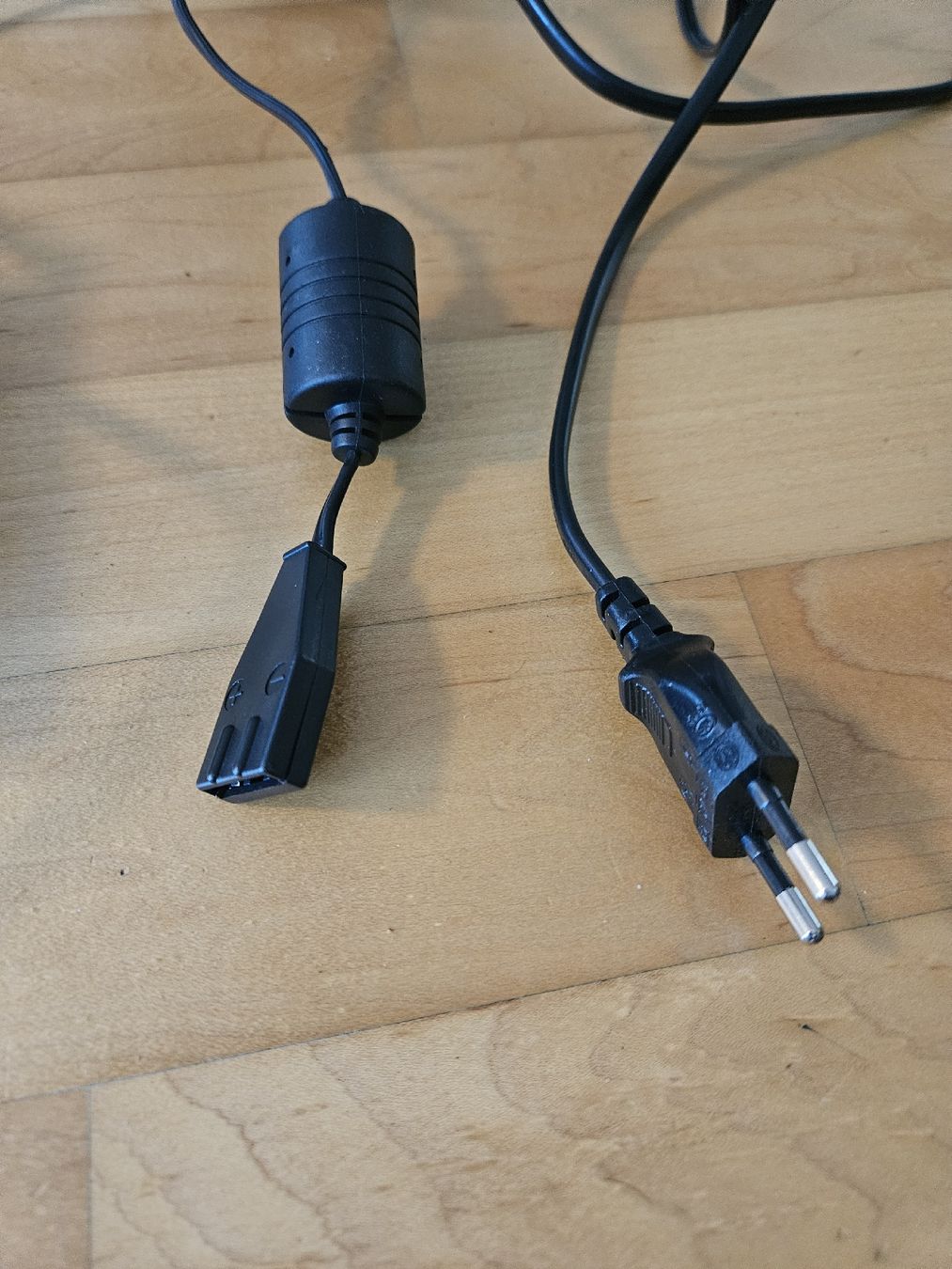 Carrera Piste: Carrera digital 132 Trafo – Usato da Geroldswil venduto da Dario988 2