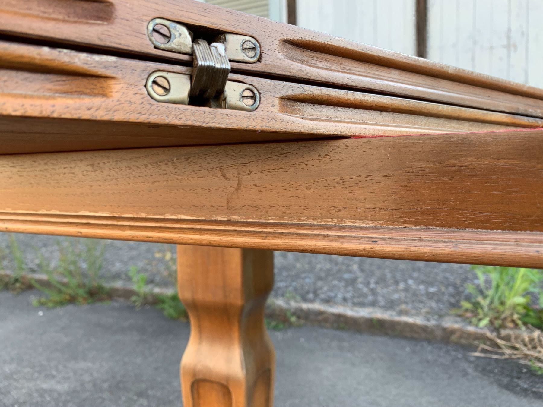 Tavoli: Designer Tisch, Antiker Tisch, Retro – Usato da Seewen SZ venduto da web_ 6