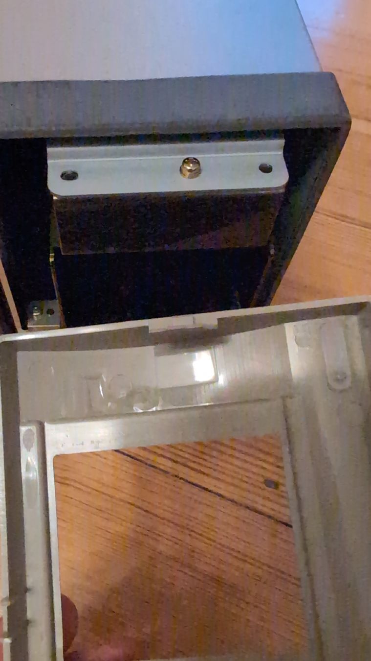 Scanner: Nikon Coolscan – Gebraucht aus Zürich von Scidoo 4