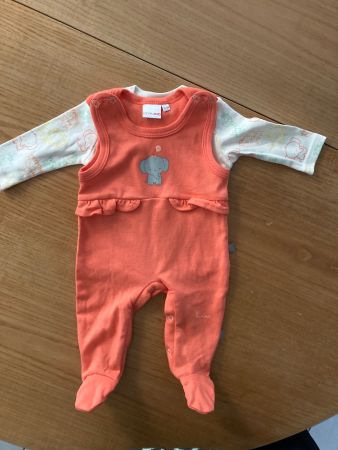 Stramplerset