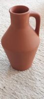 Vase "Rustikale Eleganz"