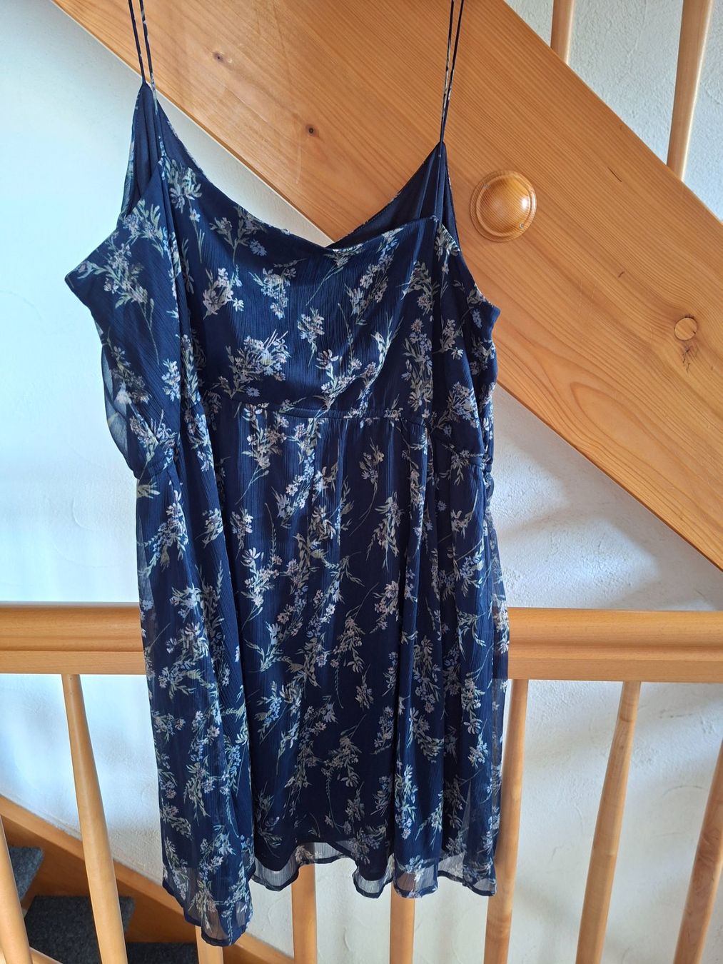 Vero Moda Vestiti: 2 Sommerkleidchen – Usato da Oberwil/Dägerlen venduto da Dominique1606 3