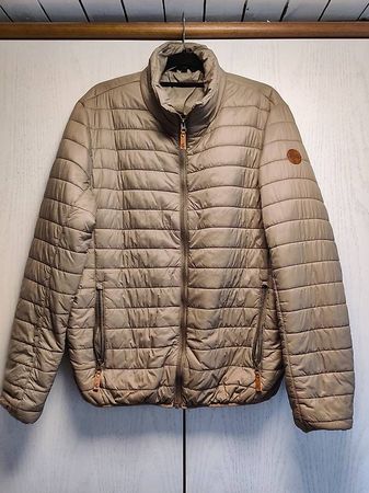 Rukka Isolationsjacke Grösse Large