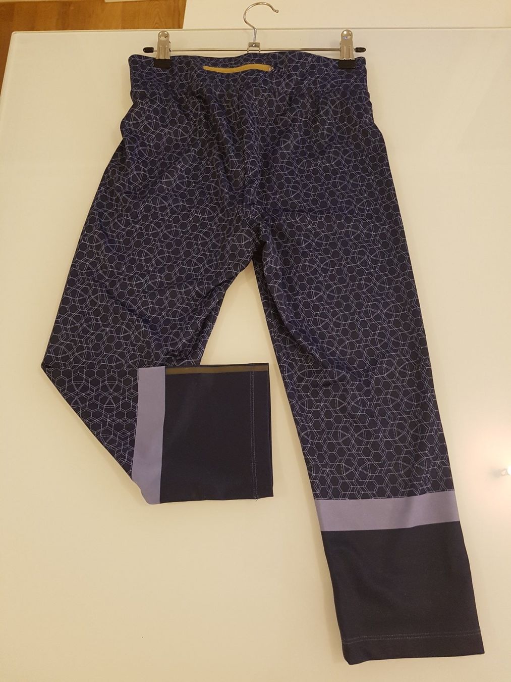 Leggings: Leggins de sport, Taille S – Neuf (Voir description) à Genève par valmath