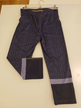 Leggins de sport, Taille S