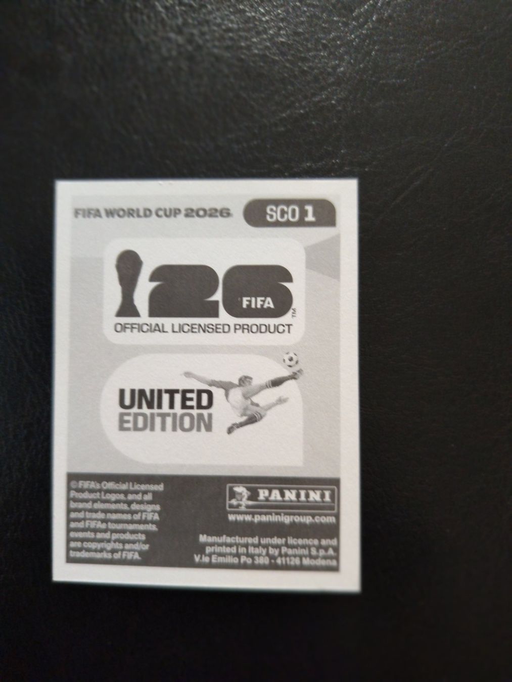 panini-fifa-world-cup-2026-sco-1-neu-gem-ss-beschreibung-in