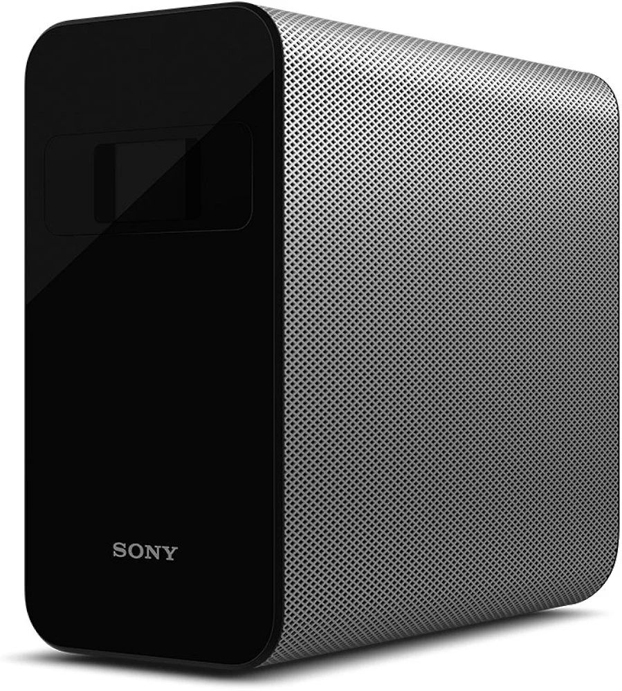 Sony Proiettori: Sony Xperia Touch (G1109) Portable Smart Projector  – Usato da Olten venduto da phonebazaar