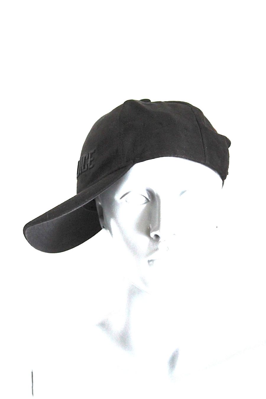 Altro in  Abbigliamento & Accessori: Neu, Cap, Gr. 53 cm - 58 cm – Usato da Locarno venduto da madame-tus-sauds 2