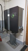 E3/DC S10 E Blackline Hauskraftwerk mit Batterie, gebrauch.